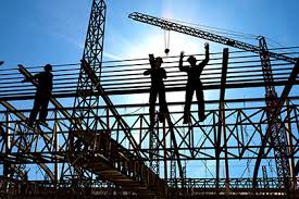 Project Services